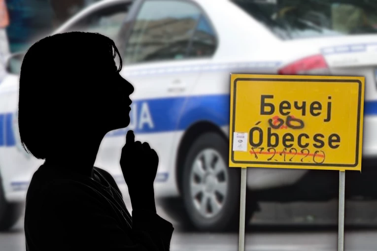 OGLASILA SE MAJKA POGINULE DEVOJE:  Poručila kako želi da sahrani mezimicu- BELO KAO IMPERATIV I SIMBOL NEVINOSTI!
