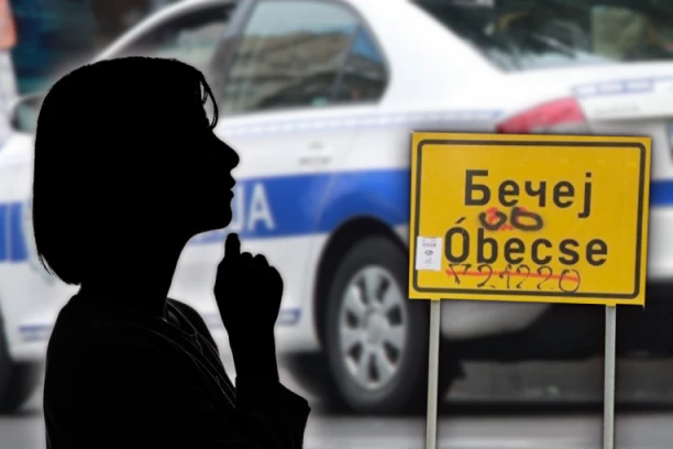 OGLASILA SE MAJKA POGINULE DEVOJE:  Poručila kako želi da sahrani mezimicu- BELO KAO IMPERATIV I SIMBOL NEVINOSTI!