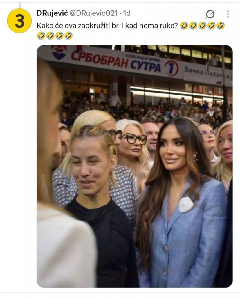 Republika