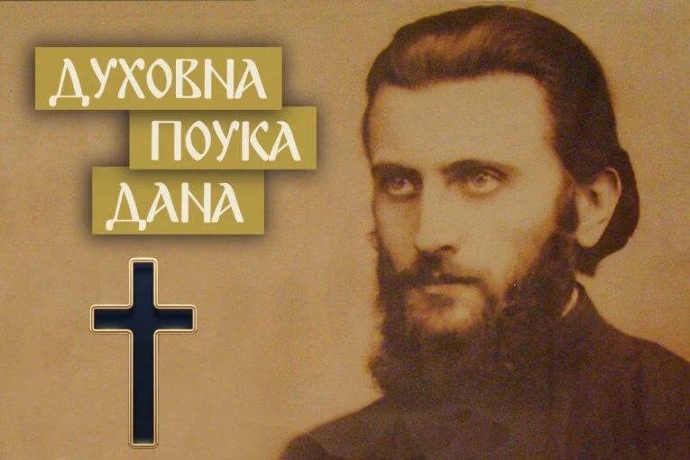 U OVIM KUĆAMA NIKAD NEĆE BITI SREĆE! Otac Arsenije o najčešćem uzroku raspada porodica i šta uraditi da se to spreči!