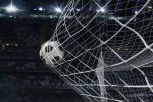 Transfer bomba u Srbiji: Partizan doveo pojačanje iz Holandije!