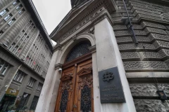 NBS: Transferi novca obavljaju se redovnim kanalima, u skladu sa propisima