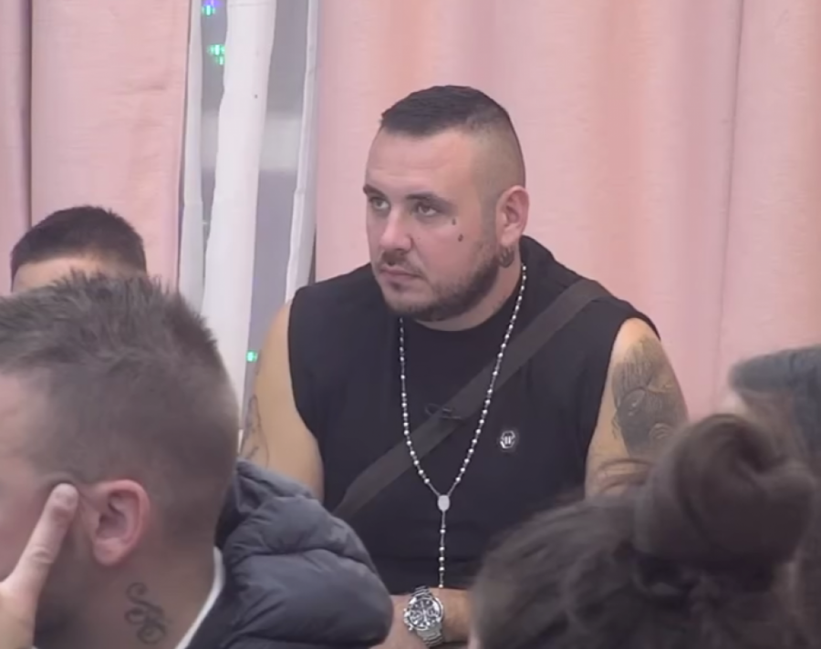 ŠOK-BOMBA O ODNOSU ANĐELE I CARA