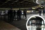FRANCUSKA STEŽE OBRUČ POSLE HAOSA! Uveden policijski čas za maloletnike nakon uličnog nasilja i u OVOM GRADU!