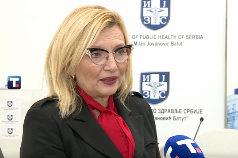 Verica Jovanović