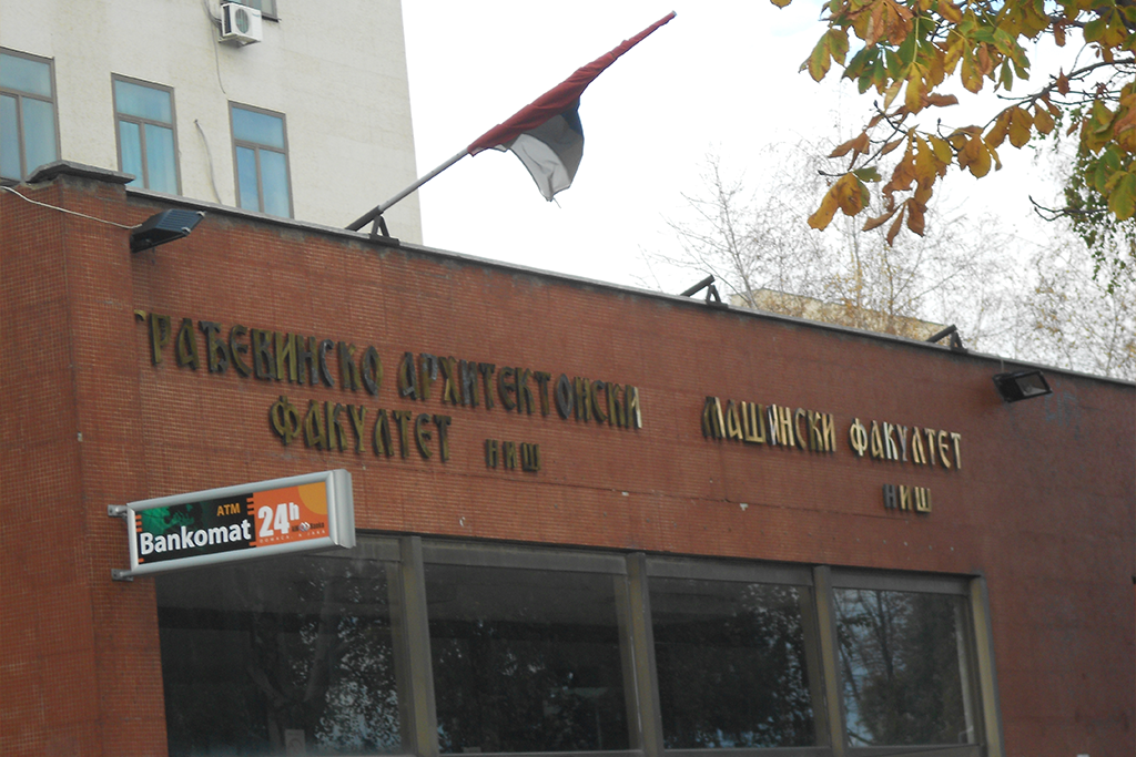 Republika