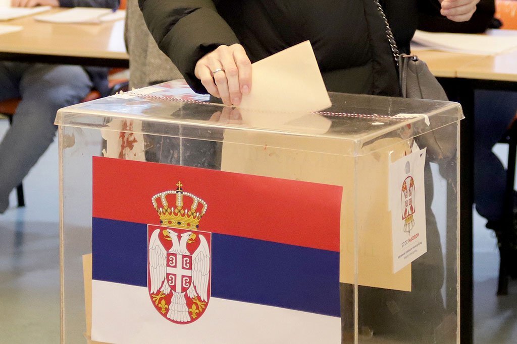 Republika