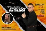 Marija Stanković: Ćacika je simbol otpora nasilju