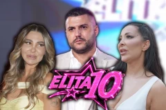 ANELI DOBILA INFORMACIJE IZ SPOLJNOG SVETA: Sita joj poslala poruku u tajnosti - VESTI O ASMINU JE PRESEKLE! (VIDEO)