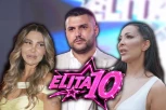 ANELI DOBILA INFORMACIJE IZ SPOLJNOG SVETA: Sita joj poslala poruku u tajnosti - VESTI O ASMINU JE PRESEKLE! (VIDEO)