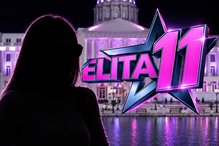 OVO JE PRVA UČESNICA "ELITE 11"?! Saopštene NAJNOVIJE informacije: Vraća se u rijaliti nakon MAKLJAŽE o kojoj je brujala cela Srbija (VIDEO)