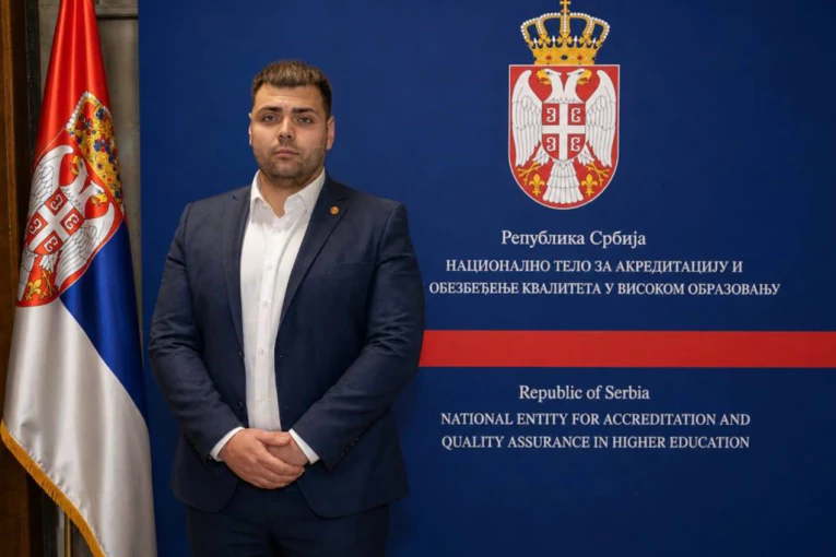 KORPORATIVNI UNIVERZITETI: Kada znanje postane najvažnija poslovna investicija