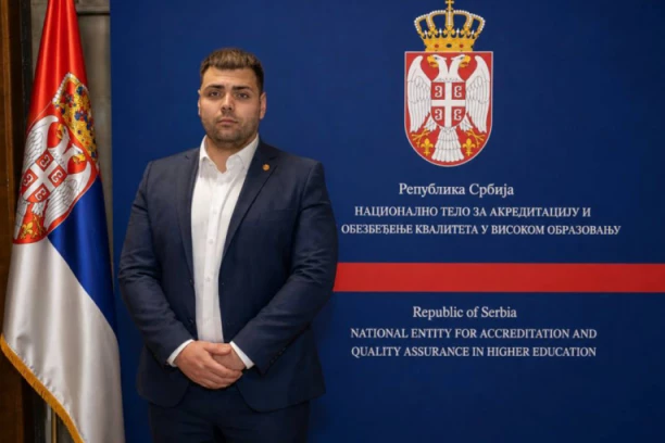 KORPORATIVNI UNIVERZITETI: Kada znanje postane najvažnija poslovna investicija