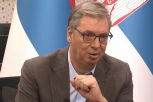 7 RAZLOGA ZBOG KOJIH VUČIĆ NE MOŽE DA IZGUBI! Izvestan izbor glasanja 25. oktobra