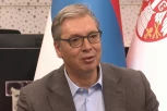 STOMATOLOZI SE VRAĆAJU U DOMOVE ZDRAVLJA: Vučić objavio da će besplatne popravke zuba biti do kraja 2027.