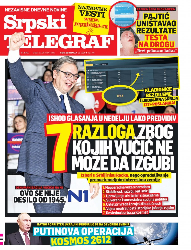 INFO