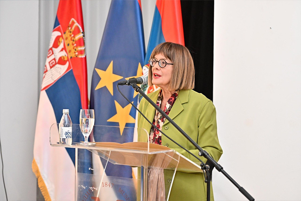 Republika