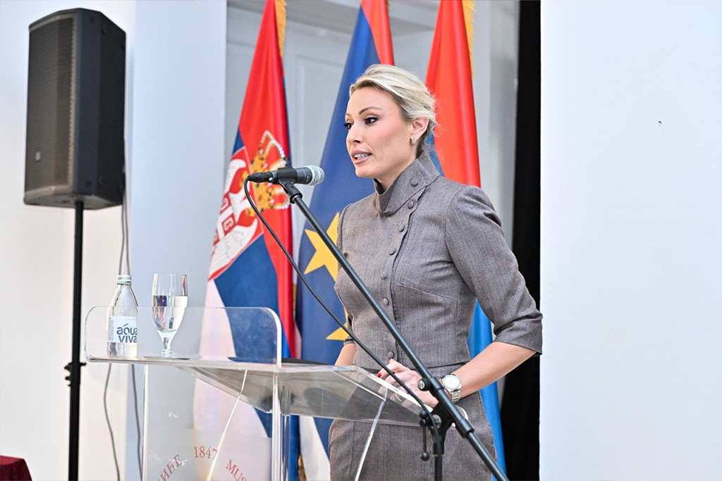 Republika