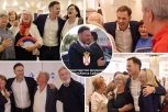 NAJAVLJENE NOVE MERE ZA PENZIONERE! Siniša Mali: Stižu veće penzije i jednokratne pomoći! (VIDEO)