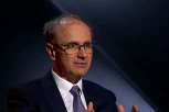 "NE SME SE UGROZITI MIR!" Macut o izborima: Mi moramo doživeti i 26. oktobar i da nastavimo dalje da radimo i da živimo normalno