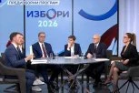 "VREME USPEŠNE SRBIJE TEK DOLAZI!" Vučić predstavio listu "Ujedinjena Srbija" i izneo plan za budućnost zemlje - AKO POSTANE PREMIJER, JEDNU STVAR GARANTUJE!