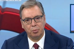 "MORAĆEMO DA UVEDEMO RED I LOKALNIM KABADAHIJAMA OČITAMO BUKVICU!" Vučić: Vlada će imati 12 ministara, a rad težak i naporan!