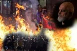 EDI RAMA POKLEKAO, NUDI PREGOVORE: Spreman sam za razgovore sa svima koji to žele
