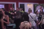 TUŽBA NAKON DISKVALIFIKACIJE! Verenica Marka Osmakčića uzela stvari u svoje ruke, alarmiraće ADVOKATE?!