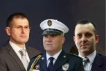 Rebić, Vukadinović i Vulević zahtevaju da se poštuje ustav: Neslavna prošlost potpisnika koji hoće drugima da drže lekcije o zakonu