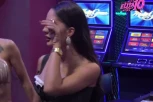 STRAVIČNI JECAJI ANĐELE ĐURIČIĆ ODZVANJALI "ELITOM": Hitan prekid programa, ova scena će razoriti njene najbliže!