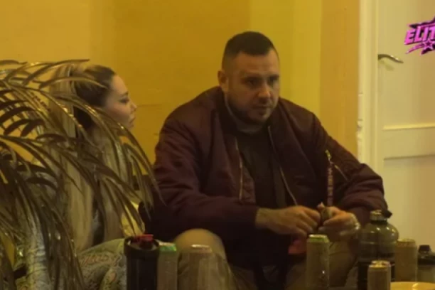 FILIP CAR MORA NA HITNO NA LEČENJE: Obelodanjena UŽIVO u programu njegov ZDRAVSTVENI PROBLEM!