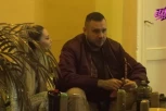 FILIP CAR MORA NA HITNO NA LEČENJE: Obelodanjena UŽIVO u programu njegov ZDRAVSTVENI PROBLEM!