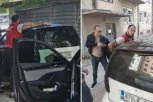 OTKRIVENO KO JE DRUGI OSUMNJIČENI KOJI JE PLANIRAO NEREDE NA DAN IZBORA! Najavljivao da će biti krvoprolića?!