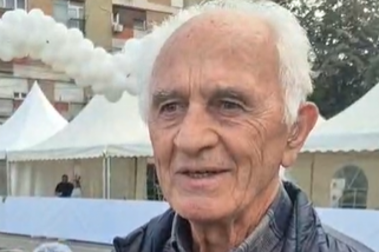Bogosav Stoiljković