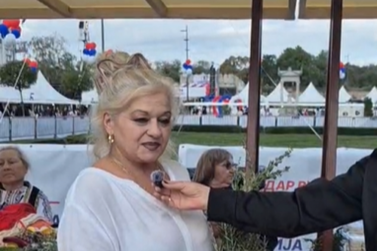 Danijela Petković