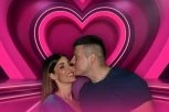 OVAKO JE JELENA RADANOVIČ OSVOJILA SLOBU: Pevač emotivnim rečima rasplakao naciju!