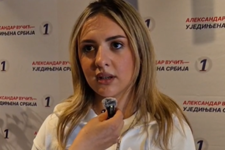 Republika