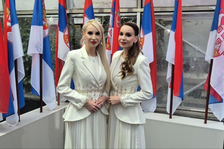 Republika