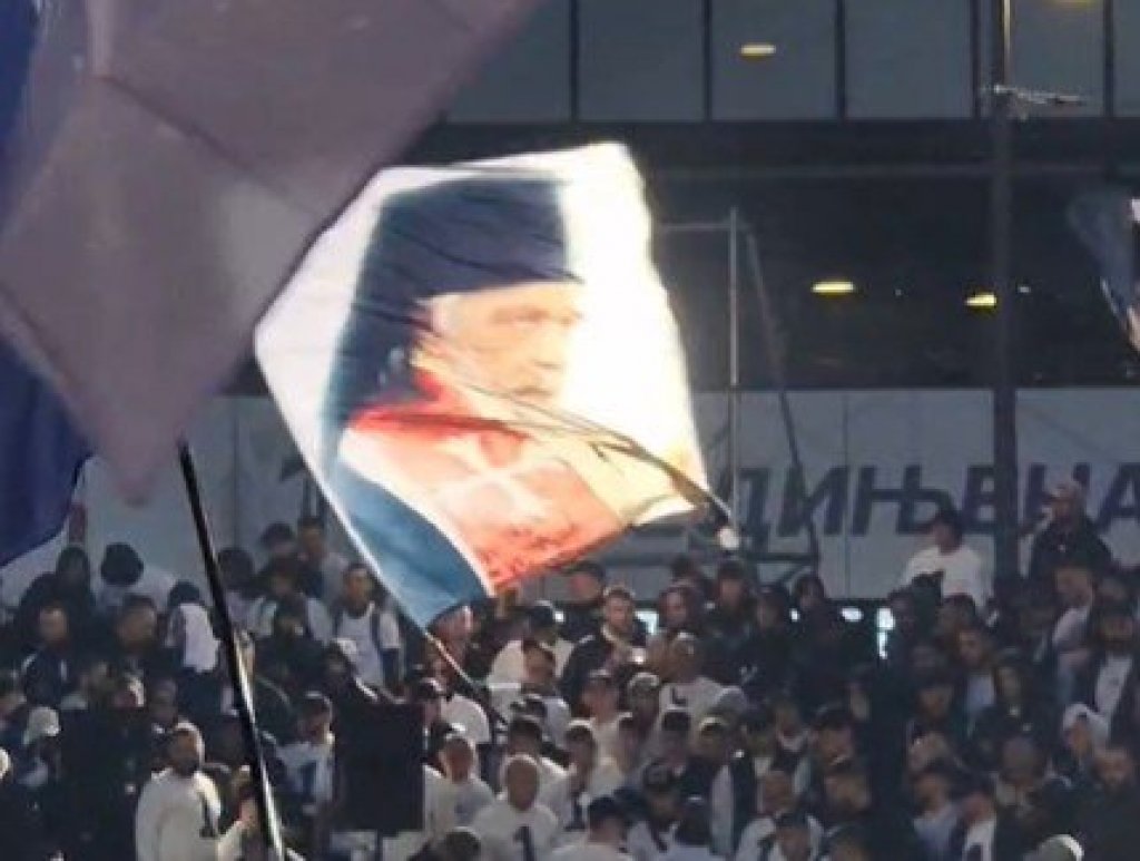 Republika