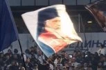 NIŠ UJEDINJEN: Vladika Nikolaj nije Stepinac