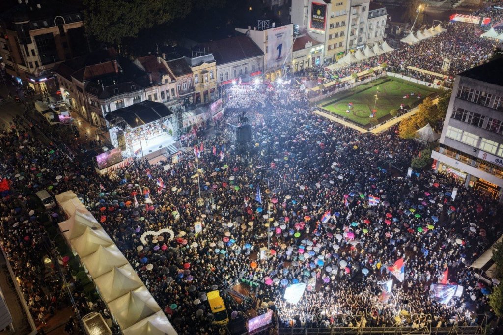 Republika