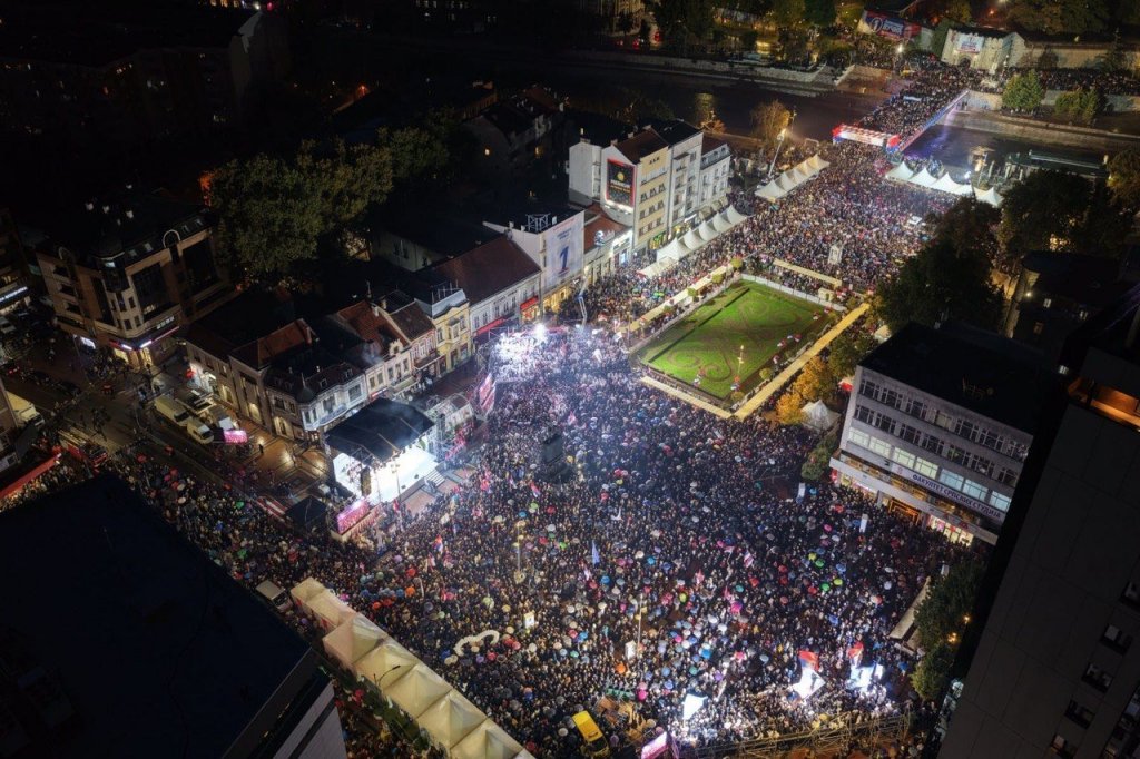 Republika