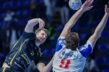 Partizan AdmiralBet - Porto: Crno-beli se vratili sa ivice ambisa, kakva drama u Beogradu!