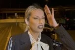 RADA MANOJLOVIĆ ZBOG OVE ODLUKE OSTALA BEZ STANA I UŠTEĐEVINE! Pevačica otkrila ŠTA SE DESILO: Trebalo je da zidam zgrade!