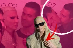 NIKAD OBJAVLJENI SNIMCI KARLEUŠE I ALEKSANDRA ŠEVA! Sve obelodanjeno nakon saopštenja o TRUDNOĆI, deli se munjevitom brzinom!