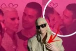 NIKAD OBJAVLJENI SNIMCI KARLEUŠE I ALEKSANDRA ŠEVA! Sve obelodanjeno nakon saopštenja o TRUDNOĆI, deli se munjevitom brzinom!