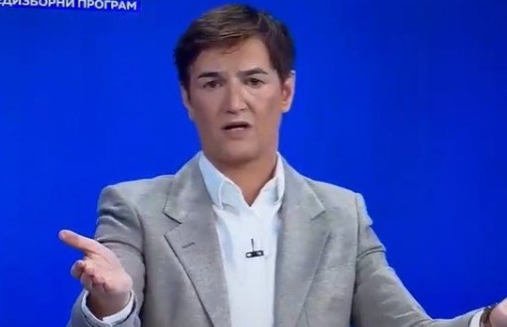 Republika