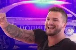MARKO OSMAKČIĆ PRIJAVLJEN POLICIJI! Nadležni alarmirani tada zbog JEZIVOG slučaja, sve objavljeno uživo na Pinku!