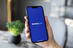 OPREZ! Booking pod istragom EU: Ako ste rezervisali smeštaj, možda ste na meti prevaranata!