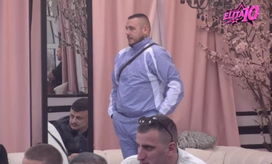 SAOPŠTENE ŠOK-INFORMACIJE O GASTOZU, ANĐELA PREBLEDELA!